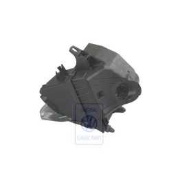 Original VW Air Filter - 06B133837C