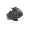 Original VW Air Filter - 06B133837C