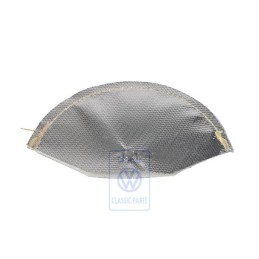 Original VW Protective Sleeve - 06B133927
