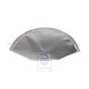 Original VW Protective Sleeve - 06B133927