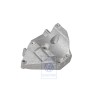 Original VW Bracket For Compressor - 06B260885G