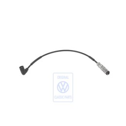 Original VW Ignition Lead - 06B905430