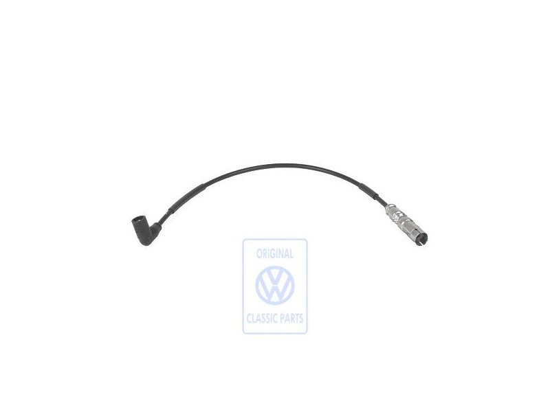 Original VW Ignition Lead - 06B905430