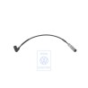 Original VW Ignition Lead - 06B905430