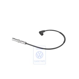 Original VW Ignition Lead - 06B905430A