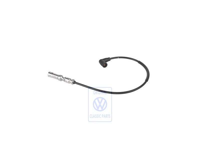 Original VW Ignition Lead - 06B905430A