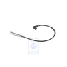 Original VW Ignition Lead - 06B905430A
