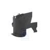 Original VW Air Guide Plate - 070119353