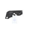 Original VW Engine Cover Plate - 070119522A