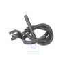 Original VW Coolant Hose - 070121621A