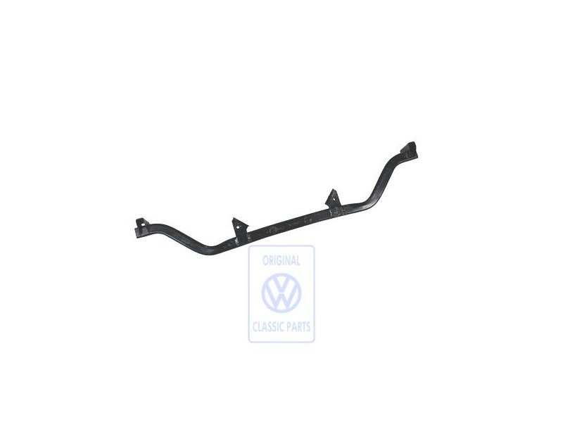 Original VW Engine Brackets - 070199203A