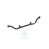Original VW Engine Brackets - 070199203A