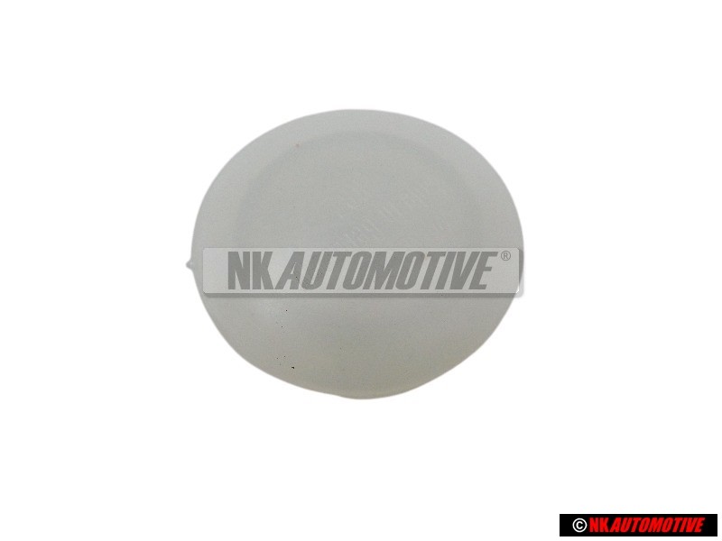 Original VW Bungs - 049109273
