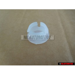 Original VW Bungs - 049109273