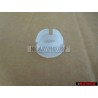 Original VW Bungs - 049109273