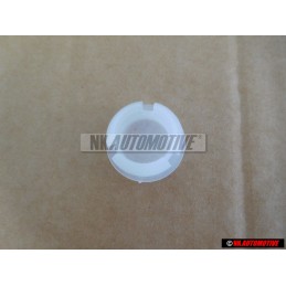 Original VW Bungs - 049109273