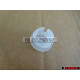 Original VW Bungs - 049109273