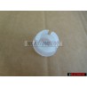 Original VW Bungs - 049109273