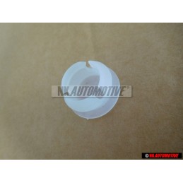 Original VW Bungs - 049109273