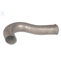 Original VW Exhaust Tail Pipe - 070251187