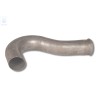 Original VW Exhaust Tail Pipe - 070251187