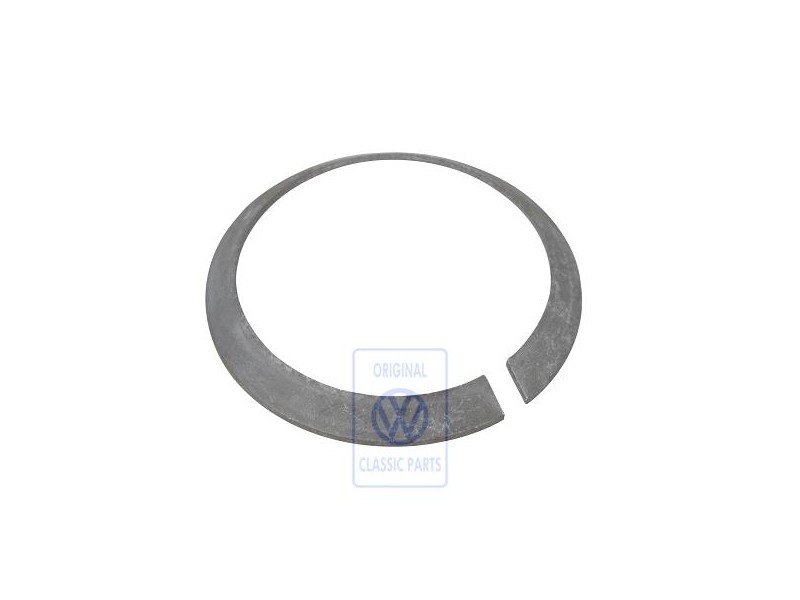 Original VW Sealing Cone - 070251233