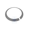 Original VW Sealing Cone - 070251233