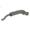 Original VW Heat Exchanger - 070256106B
