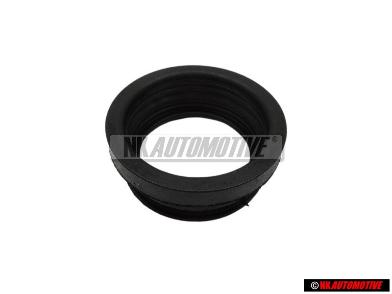 Original VW Seal - 04C129625A