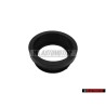 Original VW Seal - 04C129625A