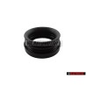 Original VW Seal - 04C129625A