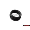 Original VW Seal - 04C129625A