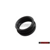 Original VW Seal - 04C129625A