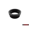Original VW Seal - 04C129625A