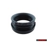 Original VW Seal - 04C129625A