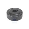 Original VW Pulley - 071119145