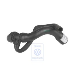 Original VW Coolant Hose - 071121063H