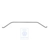 Original VW Balancing Pipe - 071129735