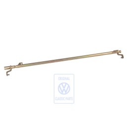 Original VW Relay Shaft - 071129933
