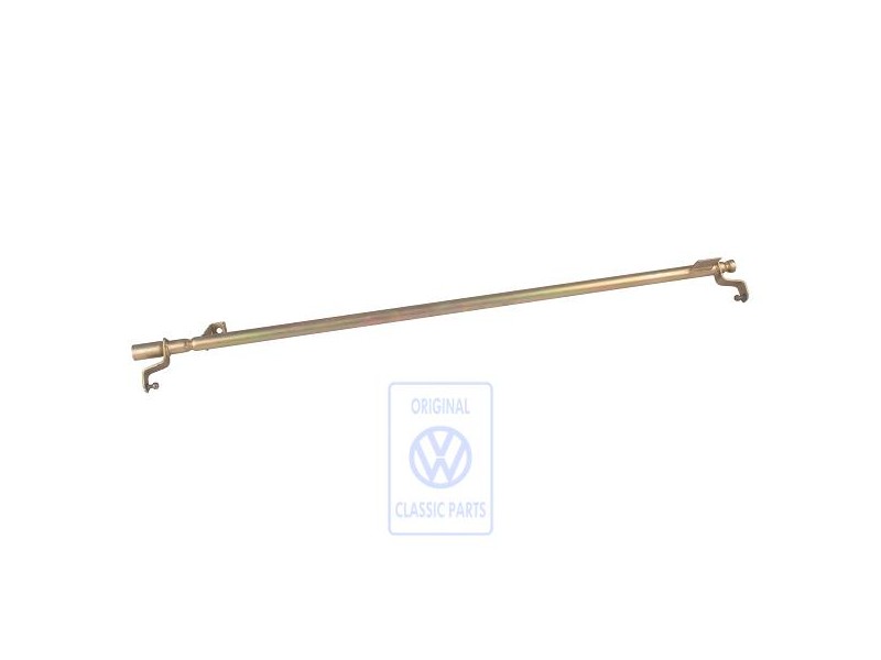 Original VW Relay Shaft - 071129933