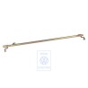 Original VW Relay Shaft - 071129933