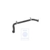 Original VW Connecting Pipe - 071131149