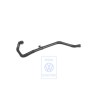 Original VW Connecting Pipe - 071131149C