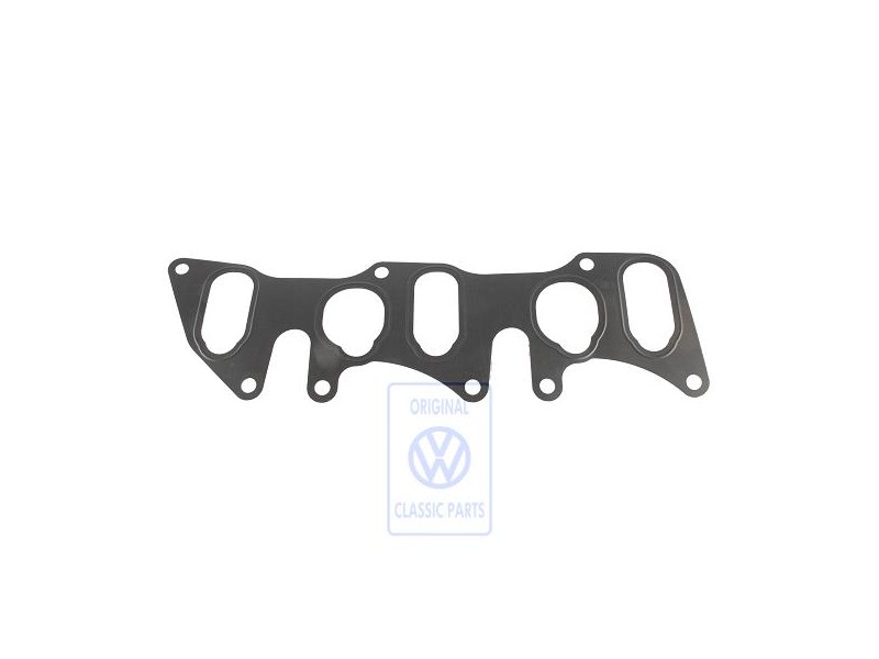 Original VW Seal - 071133227