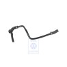 Original VW Vacuum Hose - 071133778C