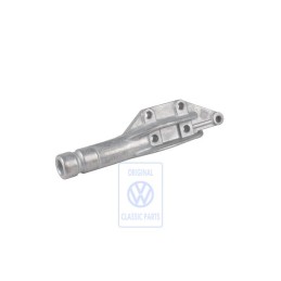Original VW Support - 071199343