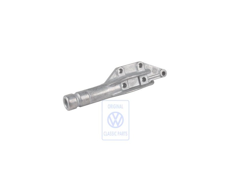 Original VW Support - 071199343