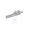 Original VW Support - 071199343