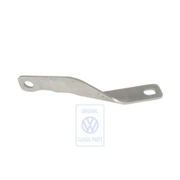 Original VW Bracket - 071256303B