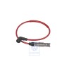 Original VW Ignition Lead - 071905430C